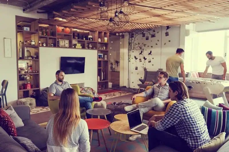 Müzik Dünyasında Yenilikler