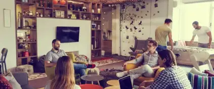 Müzik Dünyasında Yenilikler