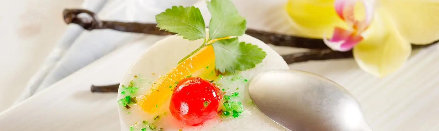 Özel Günler İçin En Tatlı Dokunuş